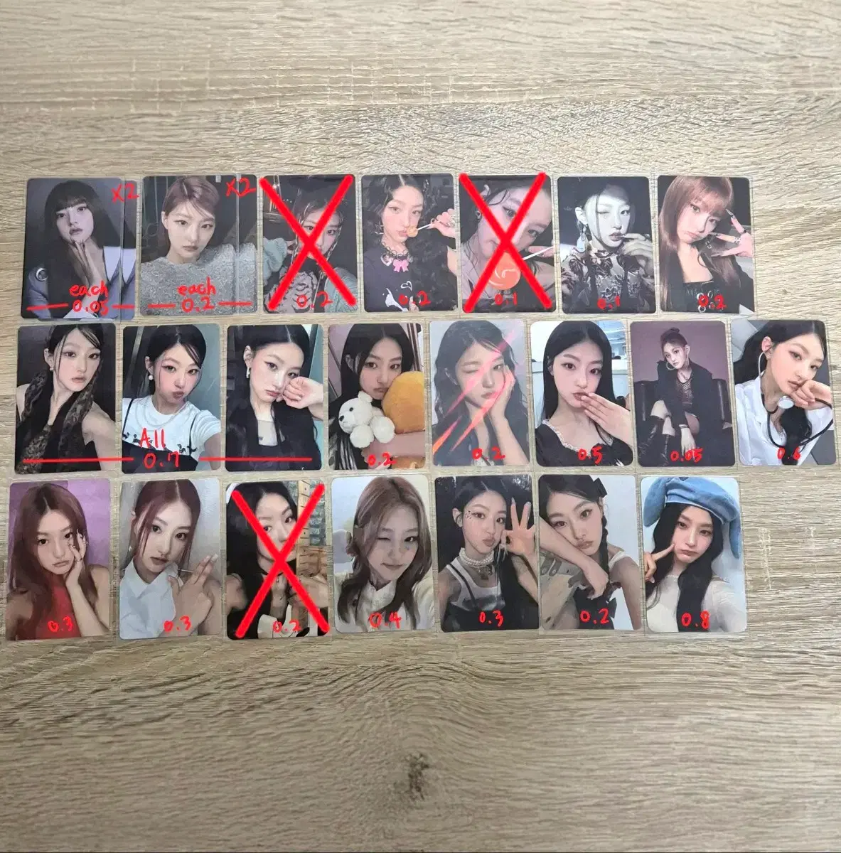 thumbnail-3
